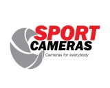 https://www.logocontest.com/public/logoimage/1366229261Sport cameras logo-00.jpg